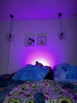 Alixx_11 live cam