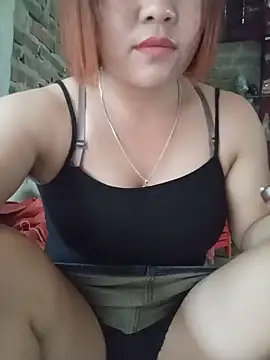 sukabae00 webcam