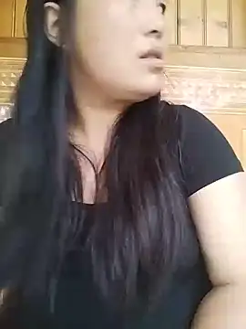 miss-su webcam
