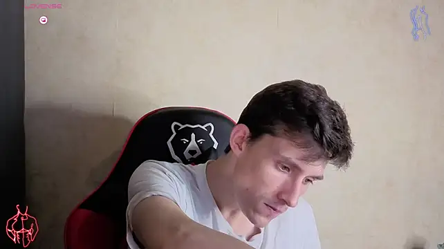 touch_me7 webcam