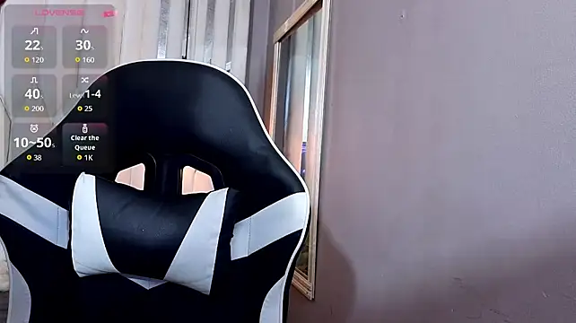 Angel-dragun webcam