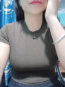 Mc_chinese webcam