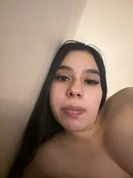 Brianna_bunny05 webcam