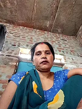 Nm_sanjna webcam