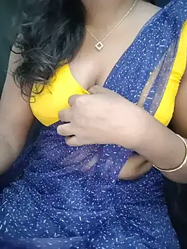 Tamilmallu-duskygirl03 webcam