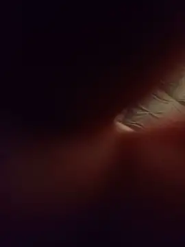 lorina202 webcam