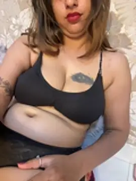 neelam_singh0 webcam