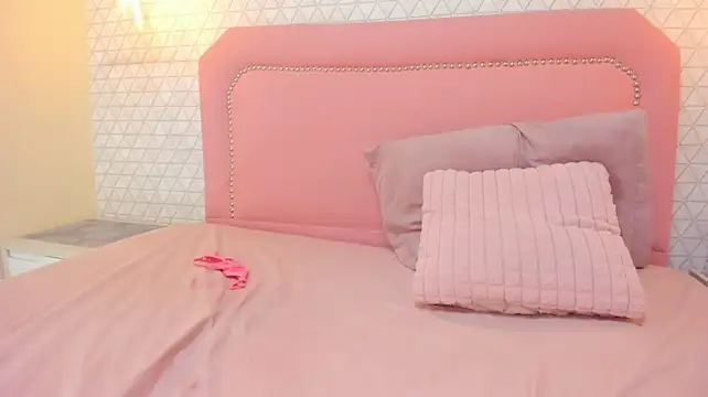 TAYLORMEYER1 webcam