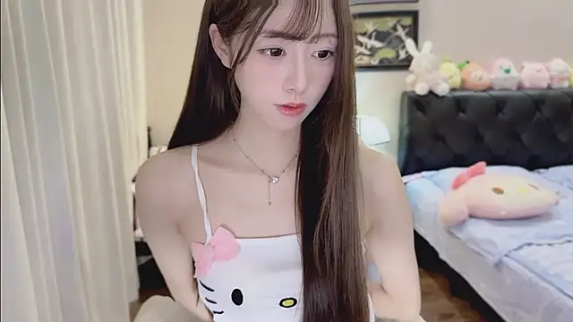 Evacute-top webcam