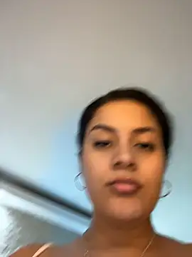 amellita-33 webcam