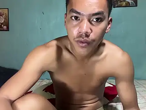 slimraz02 webcam