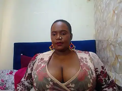 BMWWWXXX webcam