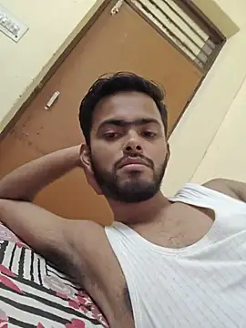 fuckboy_330 webcam