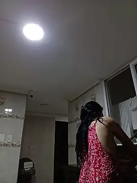 Victoria01_ webcam