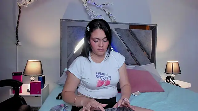 Astrid_williams webcam