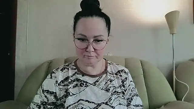 infinity_loveliness webcam
