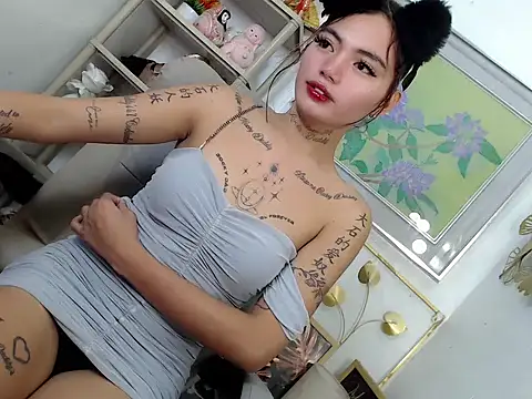 JasmineHiller