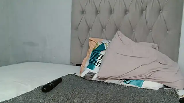 MelowD_2 webcam