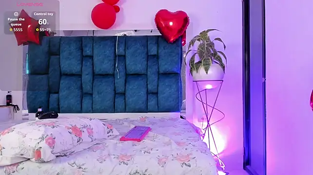 Emma_collins01 webcam