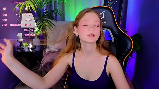 Your_lilith_ webcam