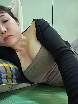 Ana-love2026 webcam