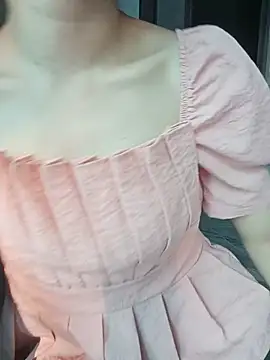 Hayaya11 webcam