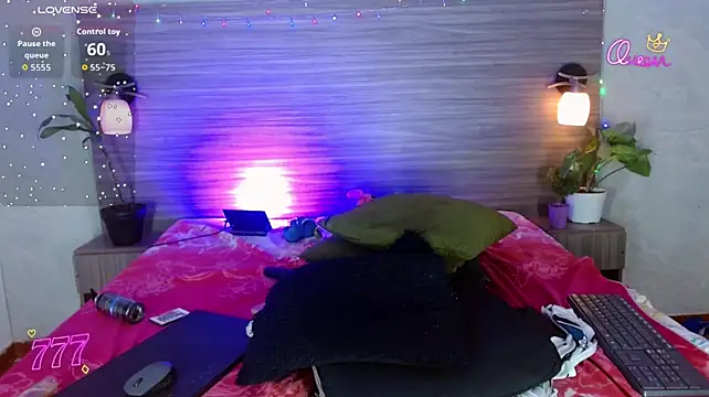 Sophia_Valentina webcam