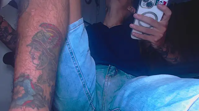 theskateboy webcam