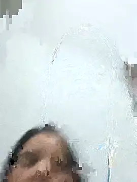 isapacheco69 webcam