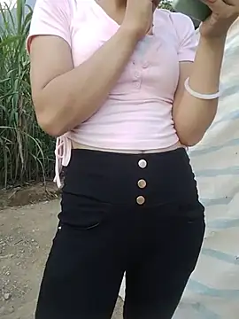 Thobaby112 webcam