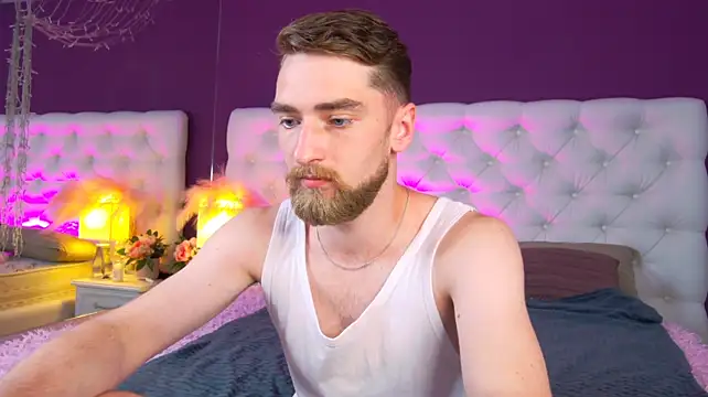 Dexter_Raze webcam