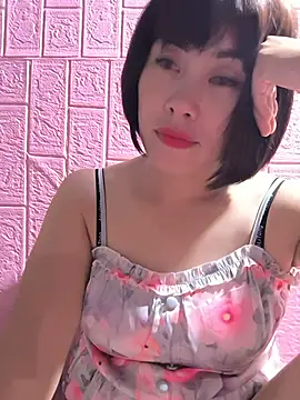 juicy-milu webcam