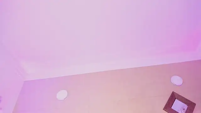 evelyn__rose1 webcam