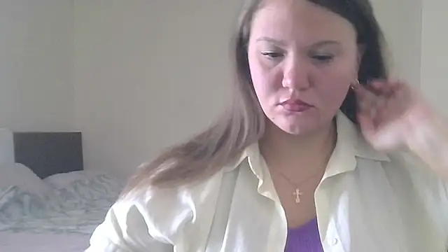MuseChic_Wild webcam