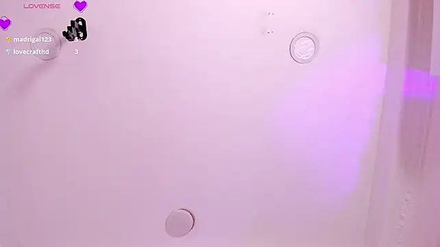 AlaskaFlowerss1_