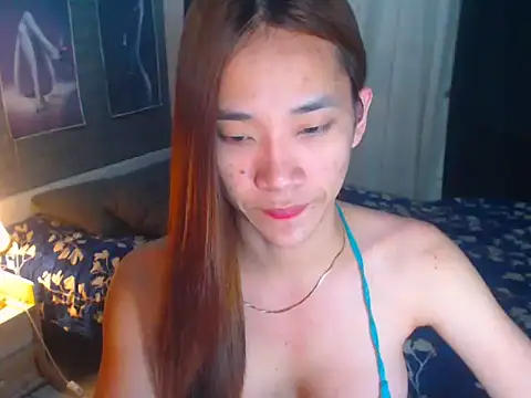 yourasiandoll webcam