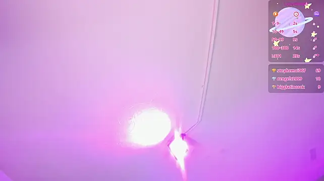 Scarlette_Cooper_ webcam