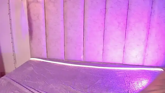 sweetbloomcs webcam