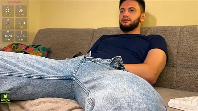 slimvers69 webcam
