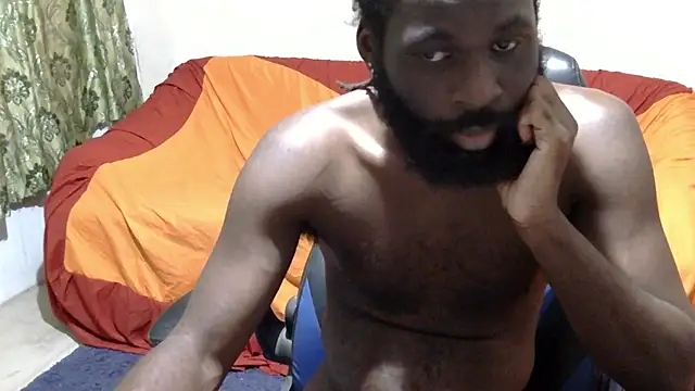 Darkkras webcam