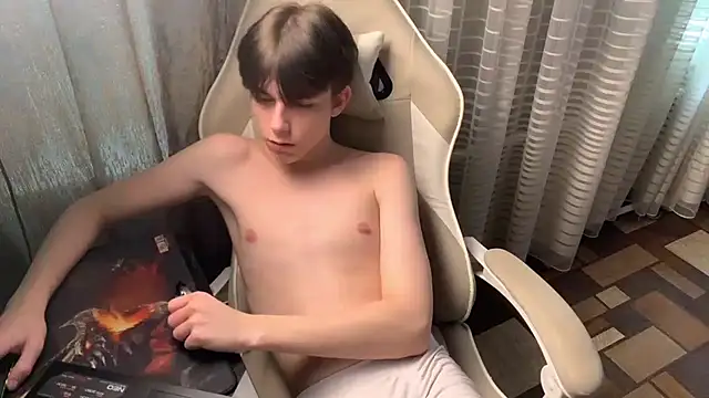 mason_silver webcam