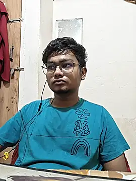 hot_boy995 webcam