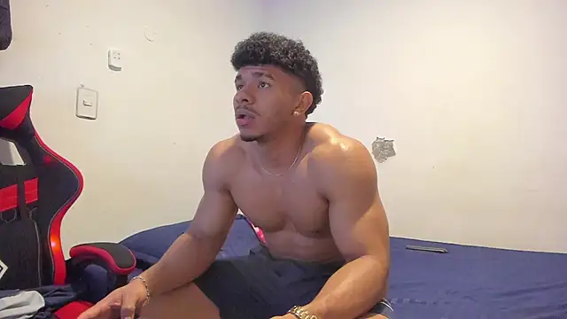 Jayden_VanceJS webcam