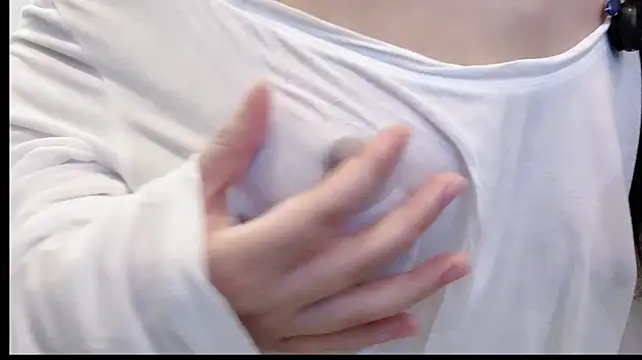 Emma_qiqi webcam