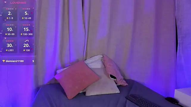 Abby_Snow_ webcam