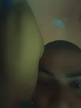 sexyboi505 webcam