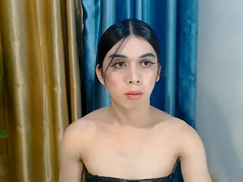 RoseAmarie webcam
