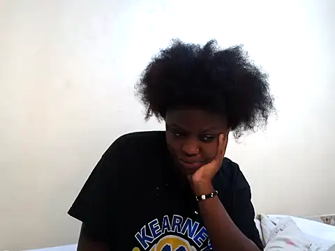 cute_marshal webcam