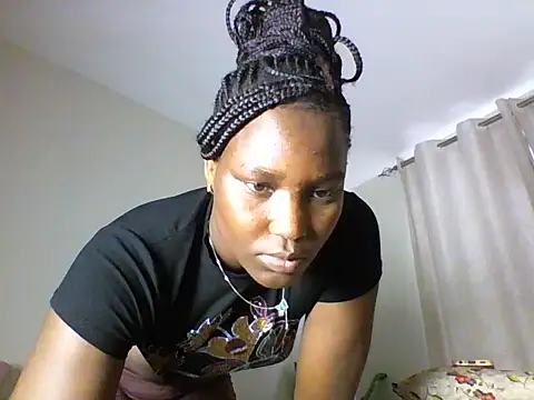 Ebony_sweet_slut webcam