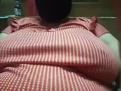 DesiSonalX webcam